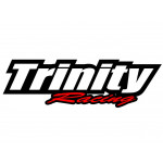 TRINITY RACING
